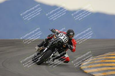 media/Jan-14-2023-SoCal Trackdays (Sat) [[497694156f]]/Turn 12 (120pm)/